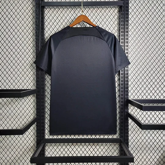 2023/2024 Barcelona Special Edition Football Shirt 1:1 Thai Quality:football jersey mysite: unitedjerseyfootball 邓江浪:football