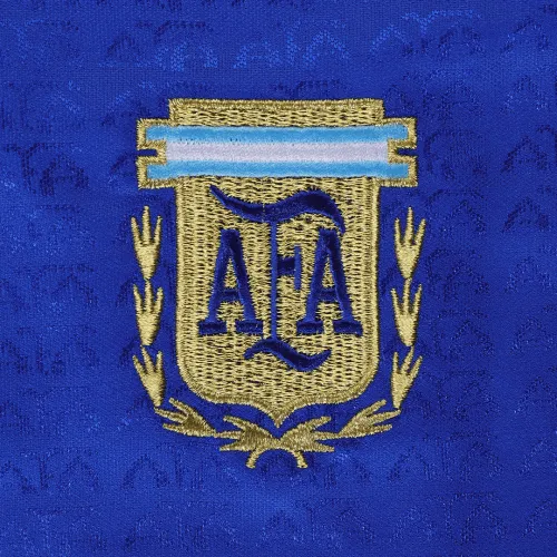 1994 Argentina Away soccer jersey-Retro version: Ajax 24-25 Home Stadium Jersey - Fans Version mysite: Adidas luxuryfootballshirts.com: https://www.luxuryfootballshirts.com/