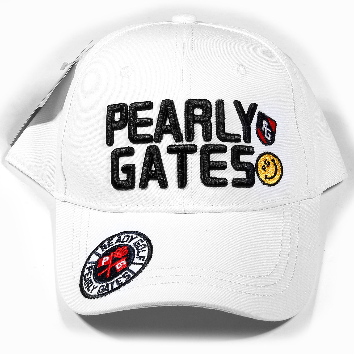 TITLESIT TAYLORMADE G/FORE GOLF BAG