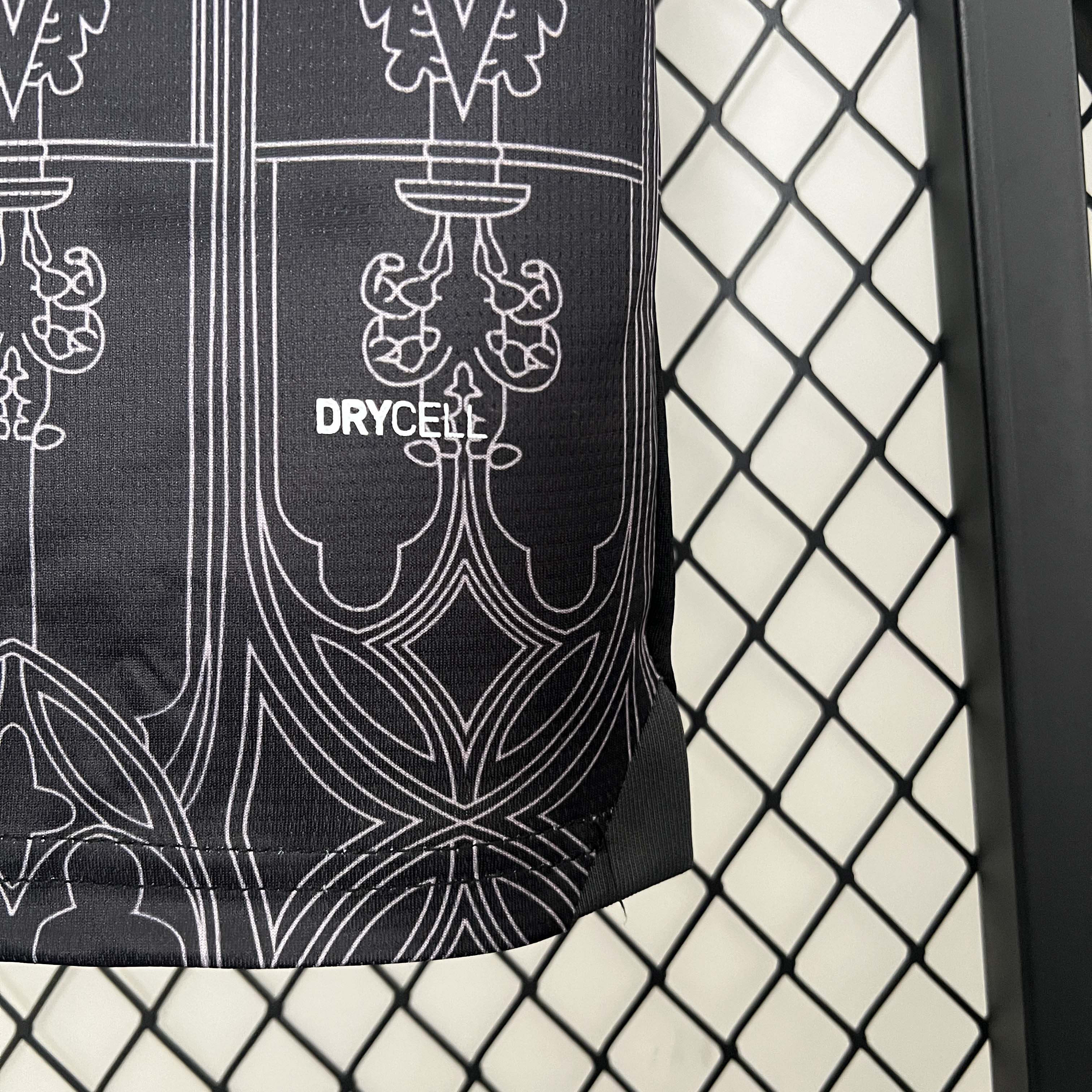 2023/2024 AC Milan Fourth Away Soccer Jersey 1:1 Thai Quality:football jersey mysite: unitedjerseyfootball 邓江浪:football