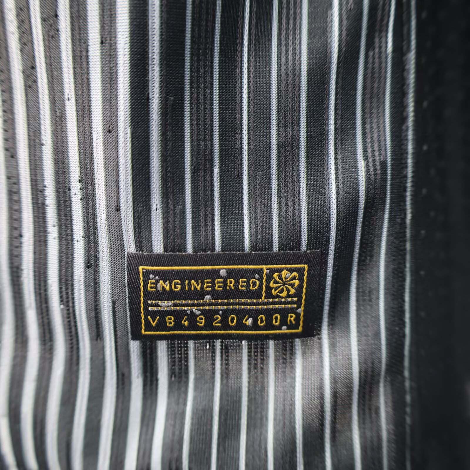 2025/2026 Player Version Psg Paris Saint-Germain Goalkeeper Black Football Shirt 1:1 Thai Quality:football jersey mysite: unitedjerseyfootball 邓江浪:football