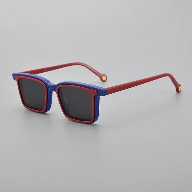 Prescription glasses, sunglasses,BelightOptical