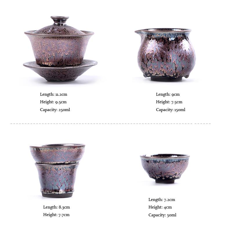 GEEK BAR-https://www.hot-toy.com/