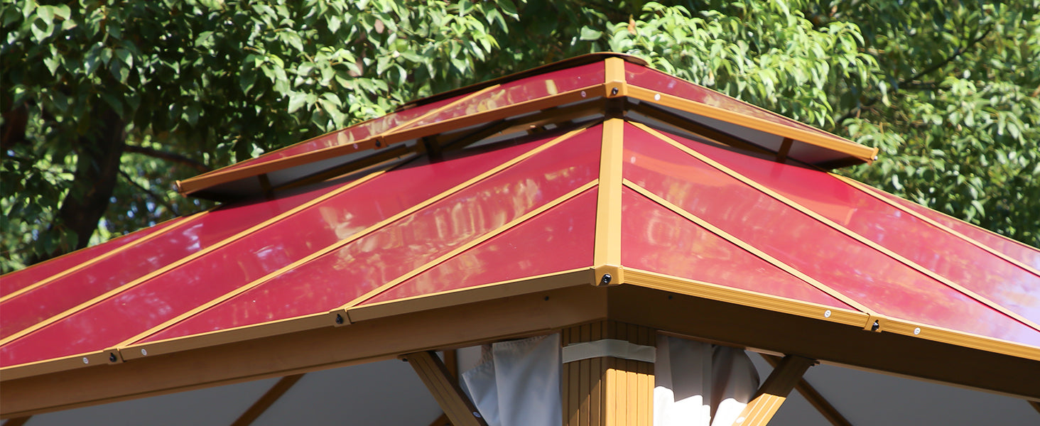 aluminum-patio-gazebo