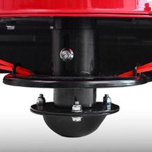 Adjustable Height