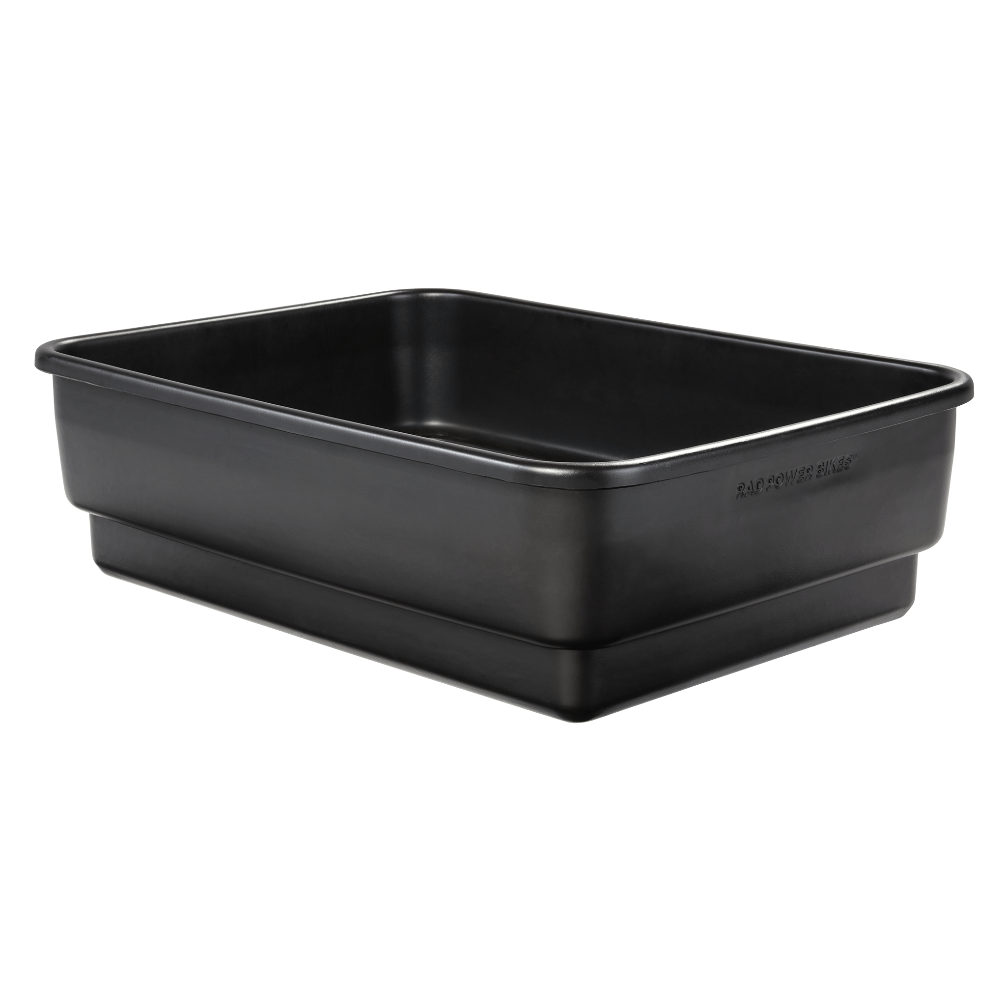 Rad Trailer Cargo Bin、mySite、bearsvspackers