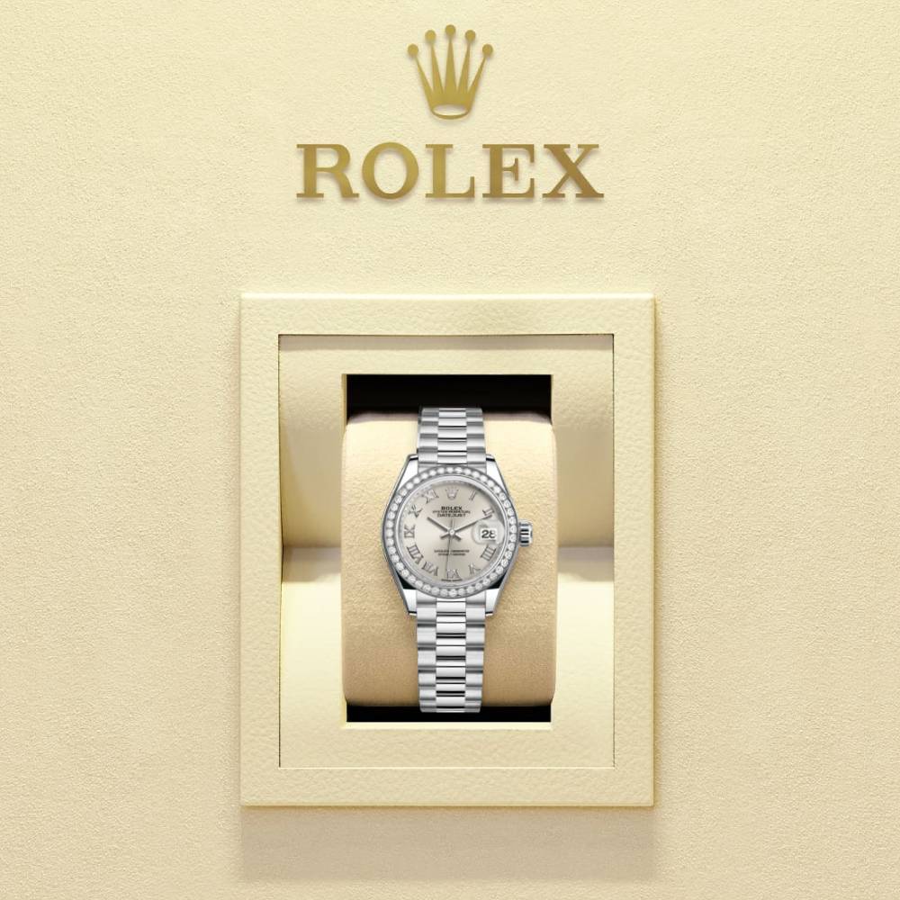 ZIICK Watch 3