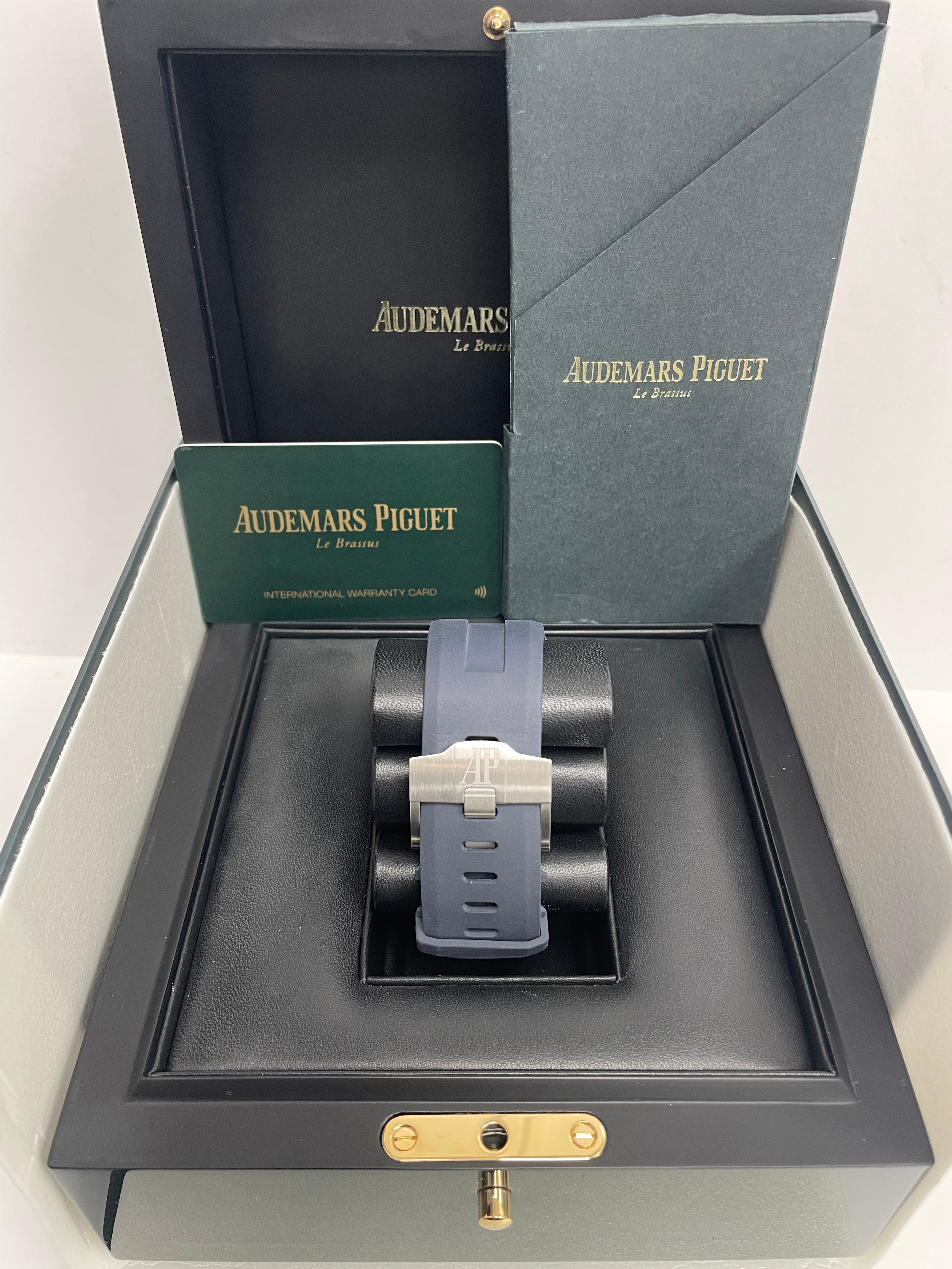Watch 4