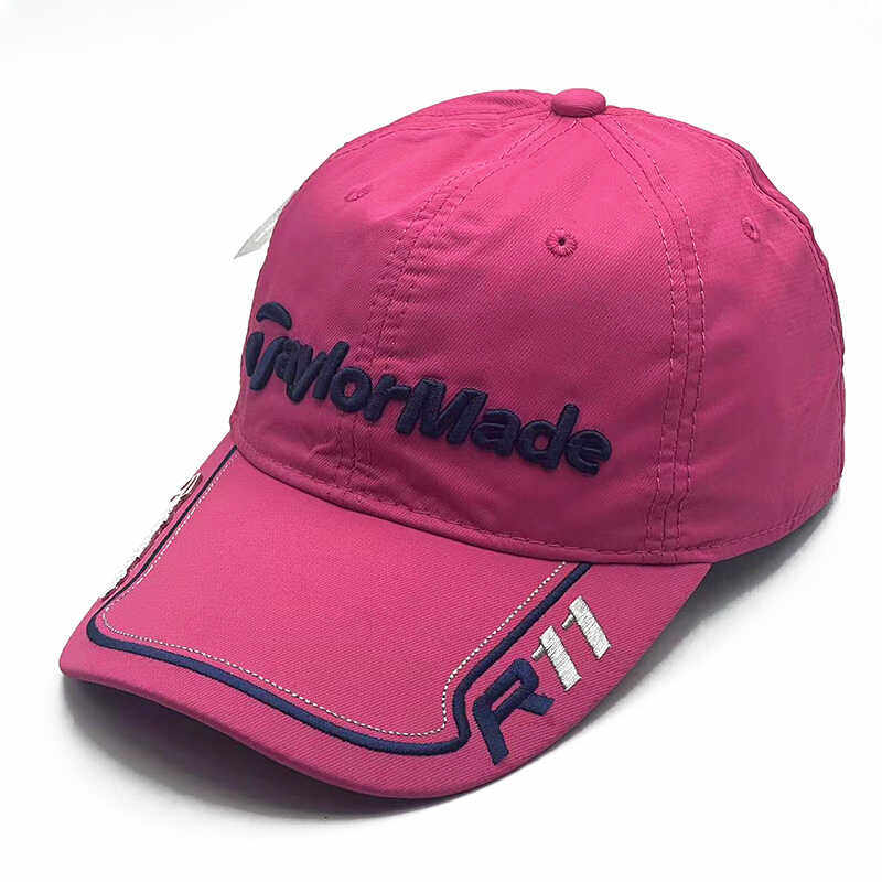 TITLESIT TAYLORMADE G/FORE GOLF BAG