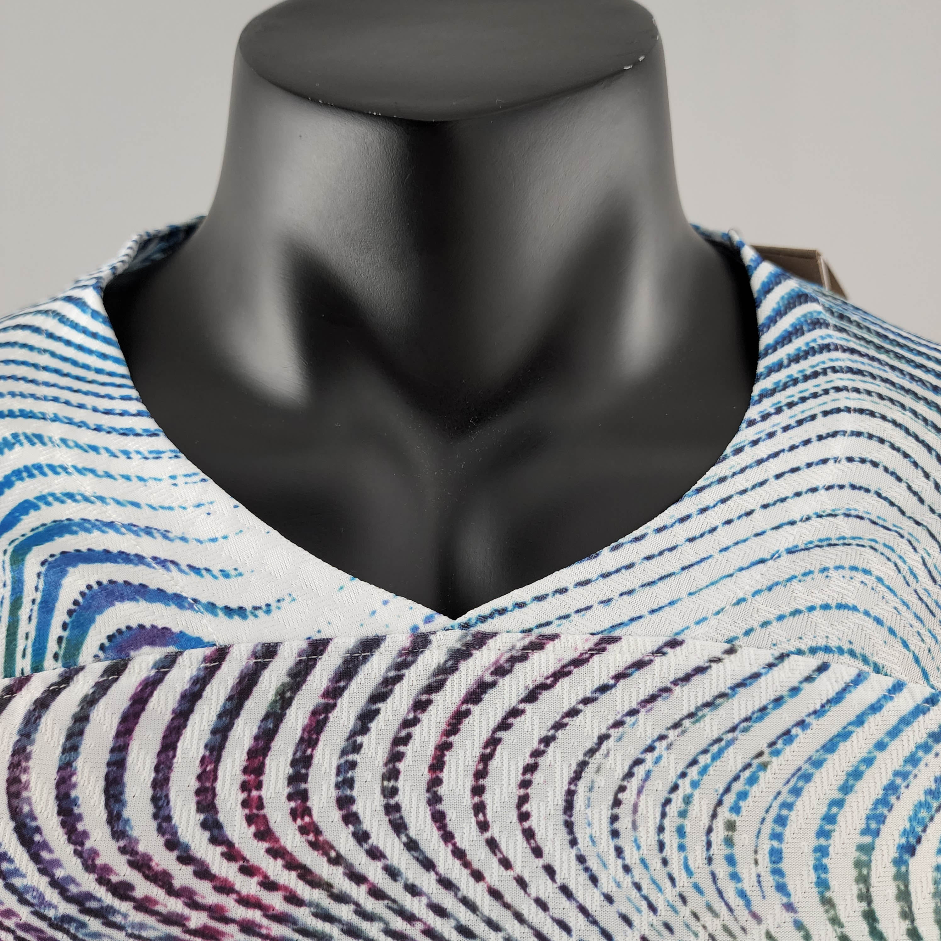 2022/2023 Player Version Liverpool Football Shirt Away 1:1 Thai Quality:football jersey mysite: unitedjerseyfootball 邓江浪:football