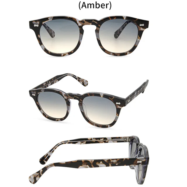 Prescription glasses, sunglasses,BelightOptical