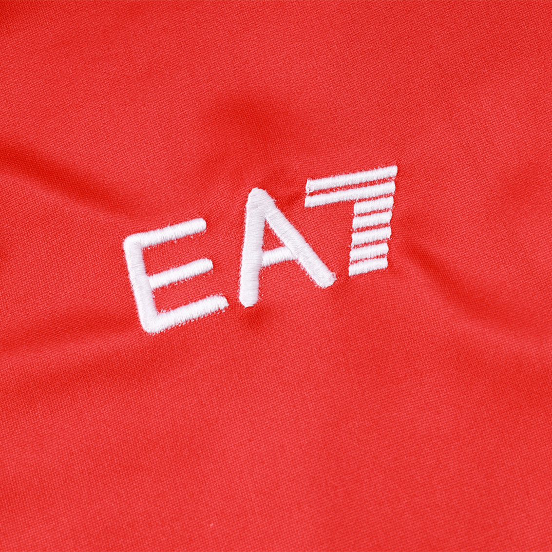 ManixJersey.com | Napoli 24-25 Long Sleeve Training Set - Red Top and Black Pants -Customize Name, Number and Patch | Worldwide Shipping