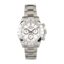 rolex-116520-white-dial-steel-replica