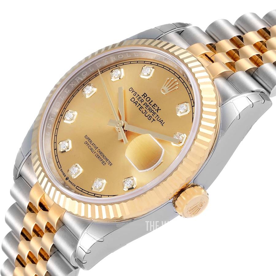 兼职  林炎: luxecystore