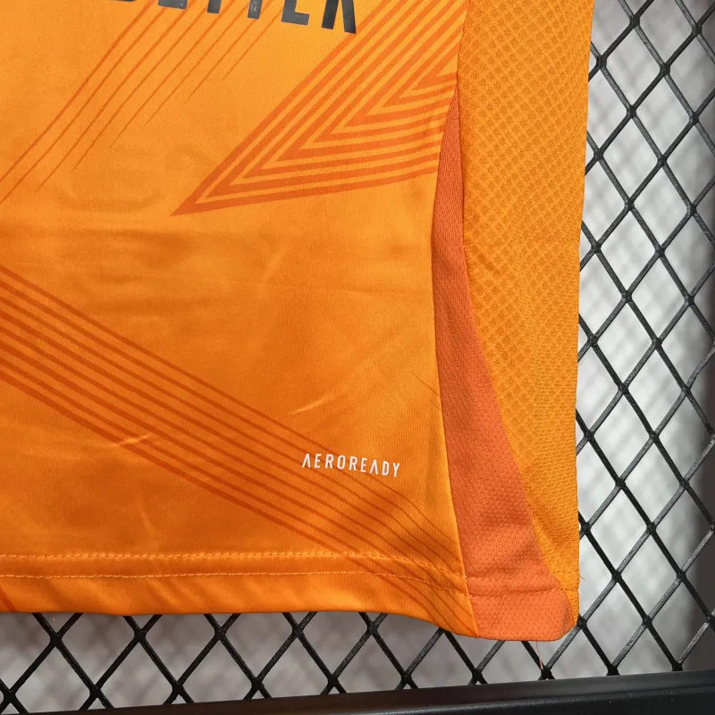 24-25 kids kit Real Madrid Away soccer jersey-Fans Version: Ajax 24-25 Home Stadium Jersey - Fans Version mysite: Adidas luxuryfootballshirts.com: https://www.luxuryfootballshirts.com/