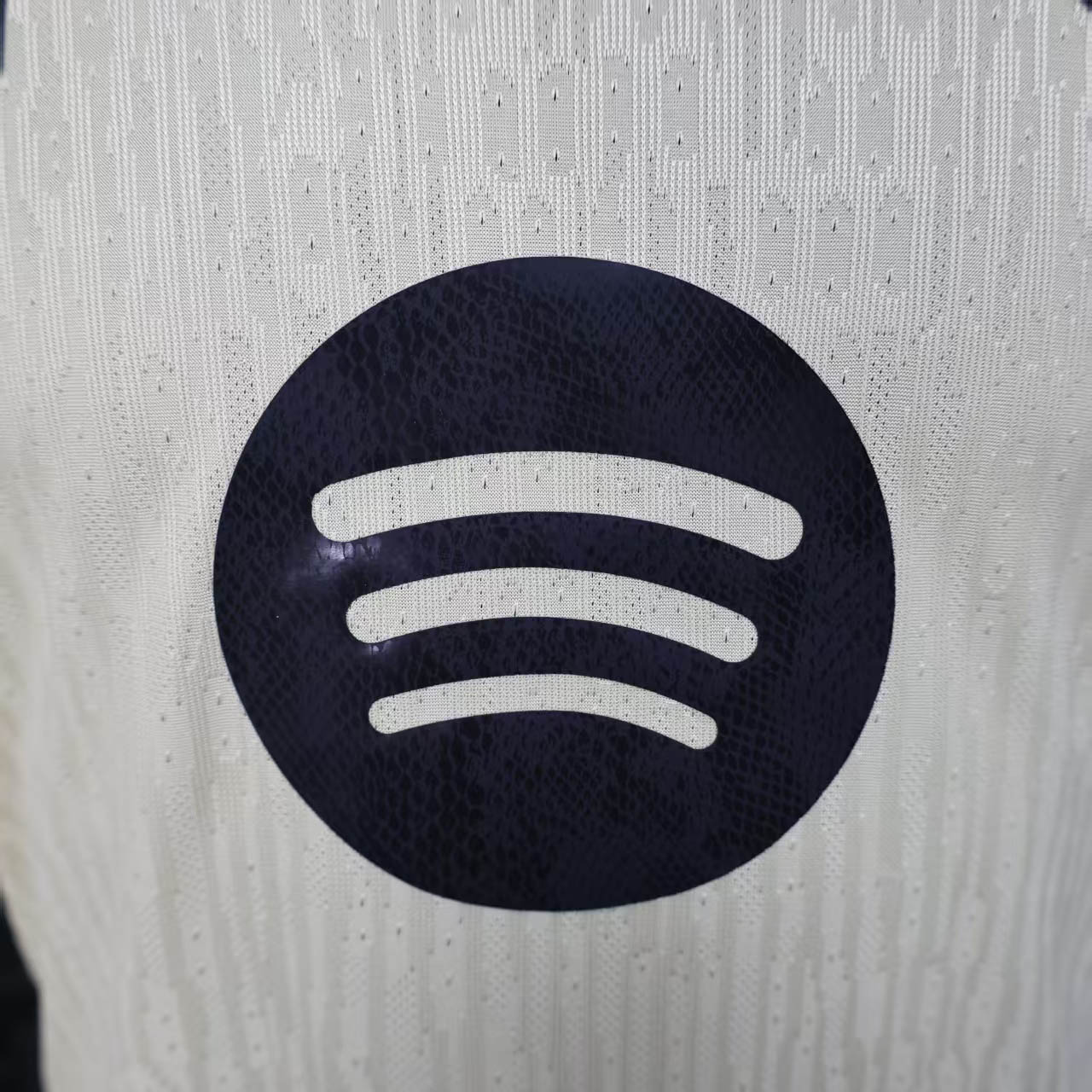 2025/2026 Player Version Barcelona Away Football Shirt 1:1 Thai Quality:football jersey mysite: unitedjerseyfootball 邓江浪:football