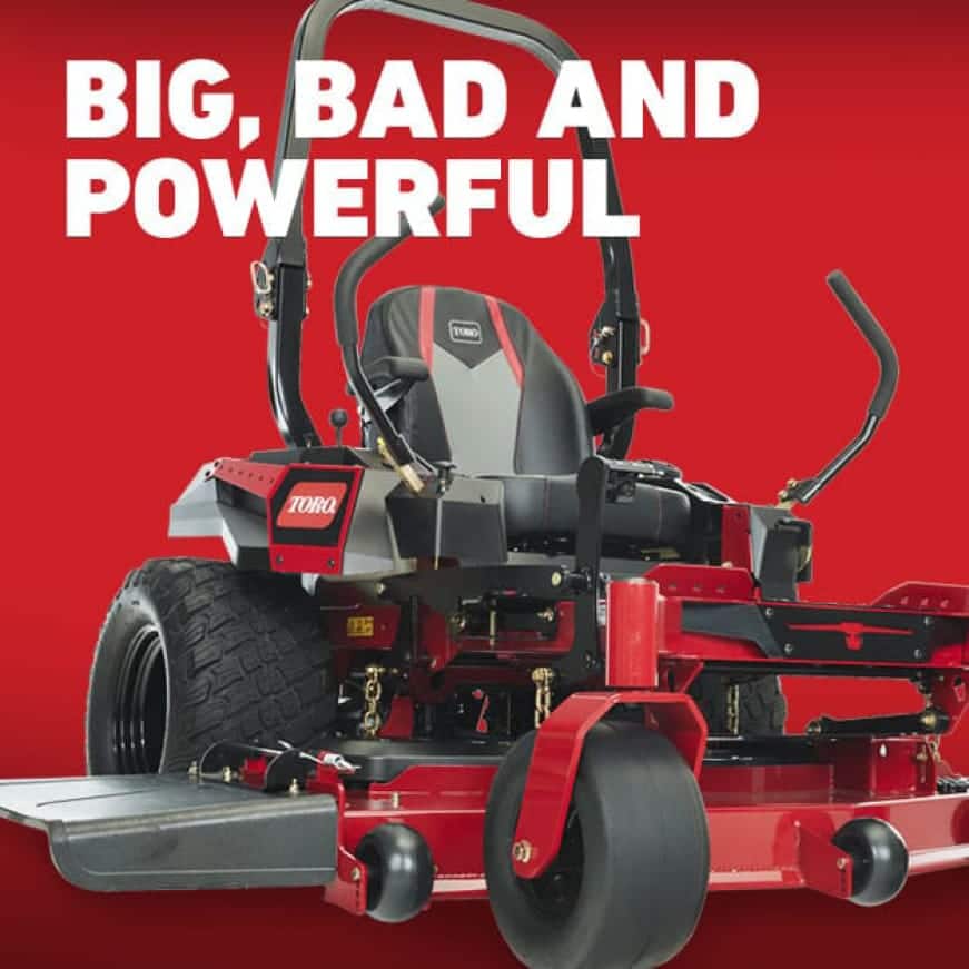 image of lawn mower �茶���虹���惧��