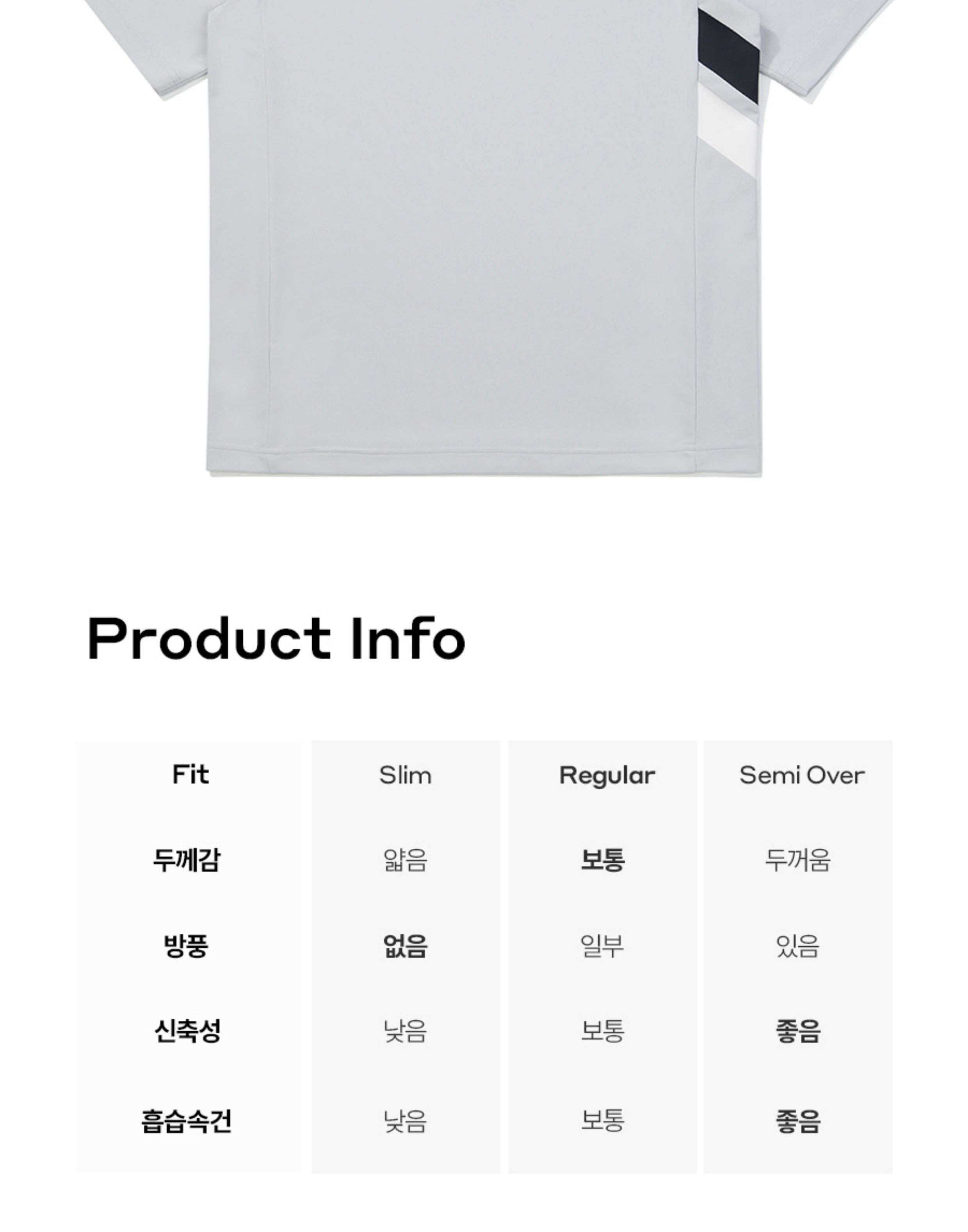 TITLESIT TAYLORMADE G/FORE GOLF BAG