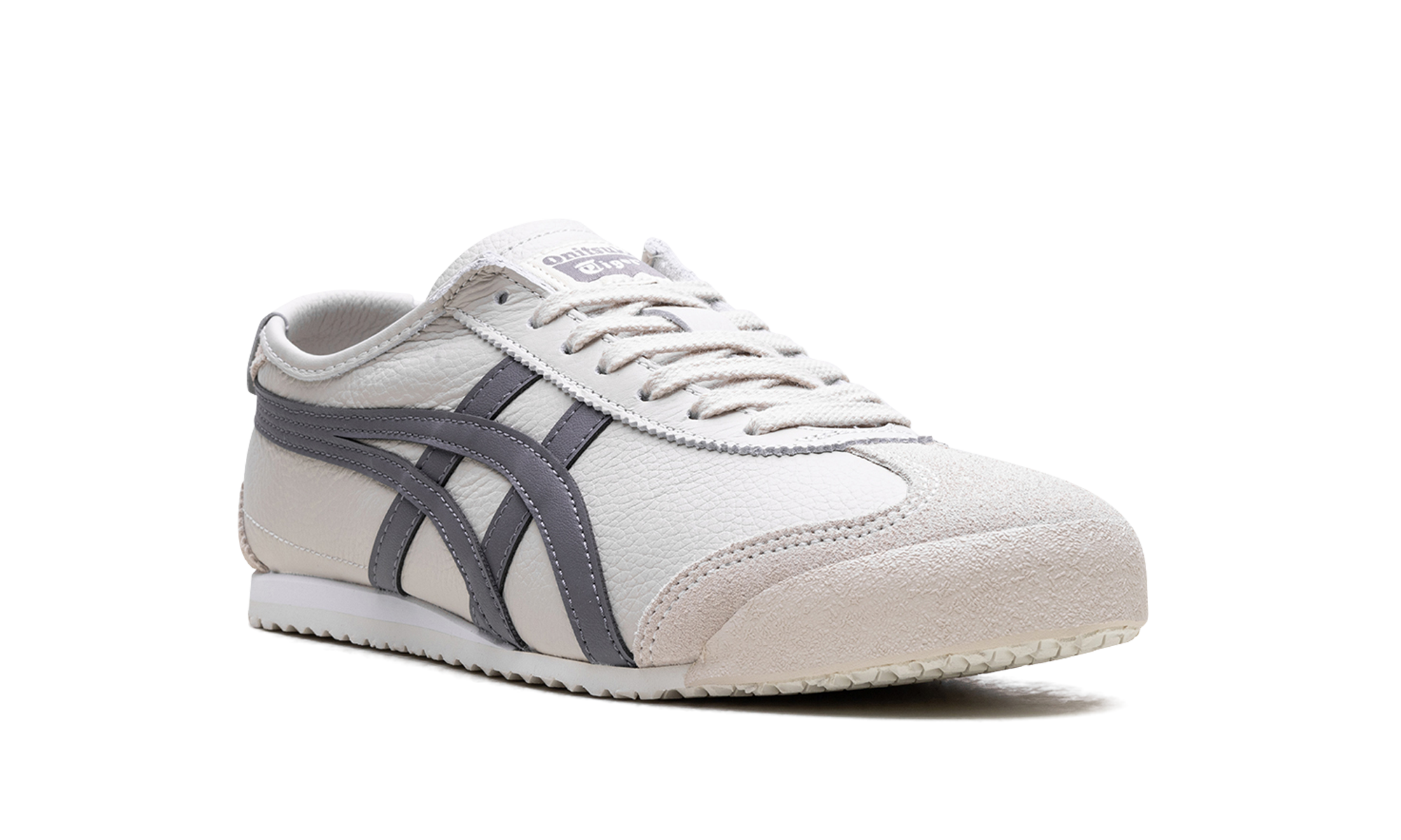 Mexico 66 "Grey White"、mysite、Cacoeks