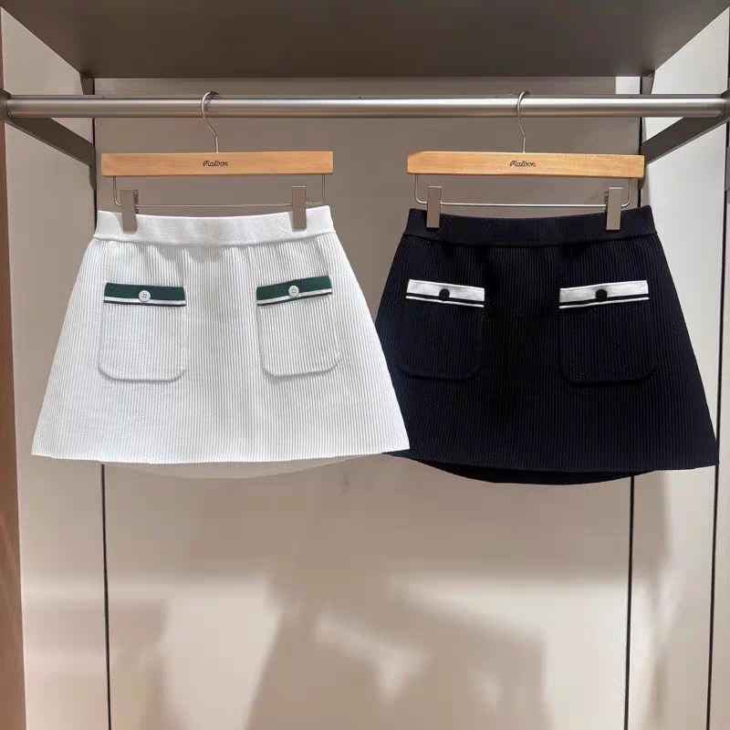 TITLESIT TAYLORMADE G/FORE GOLF BAG