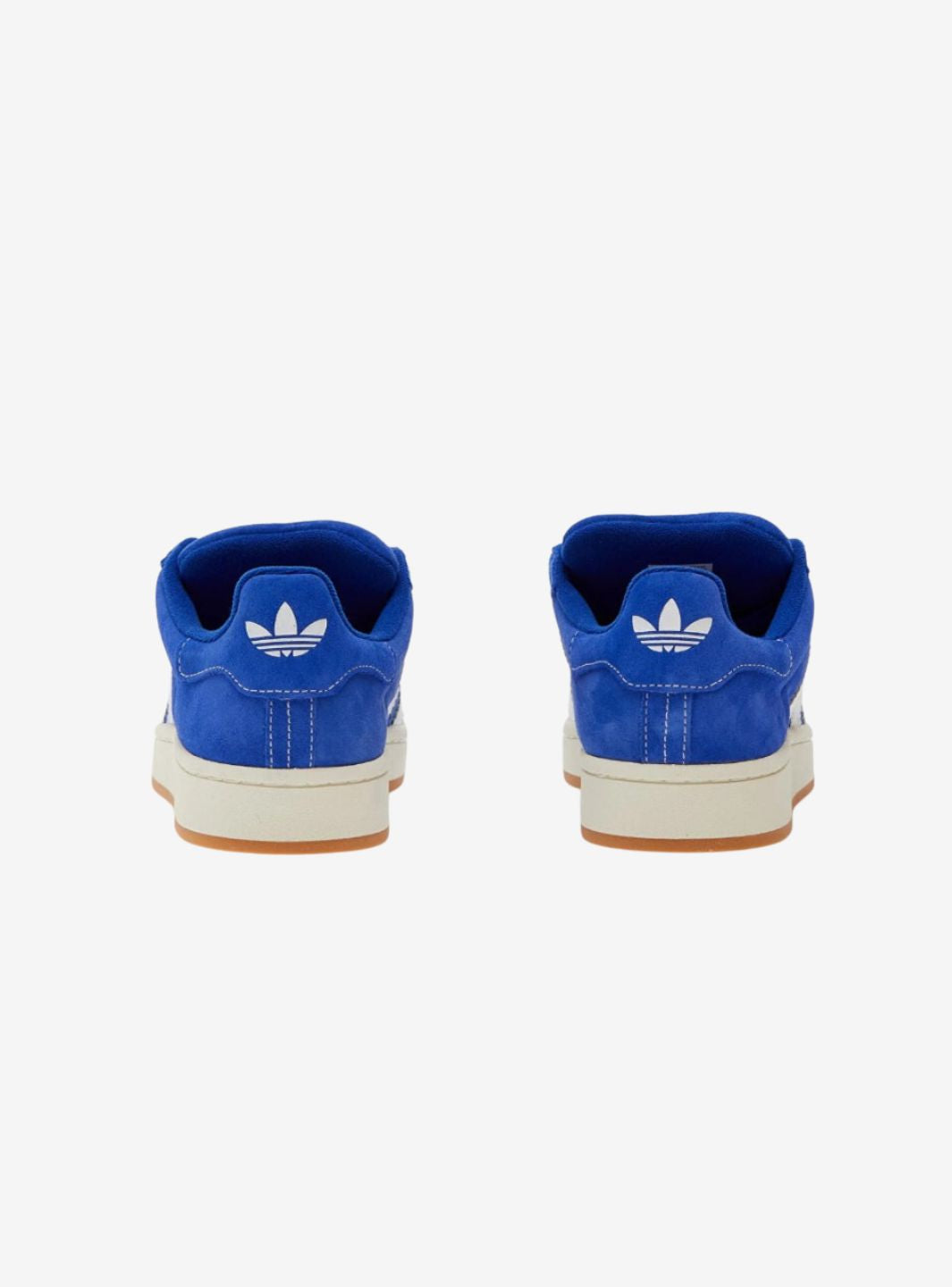 Adidas Campus 00s Semi Lucid Blue Cloud White、mysite、Cacoeks