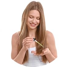 Hair Styling Aid