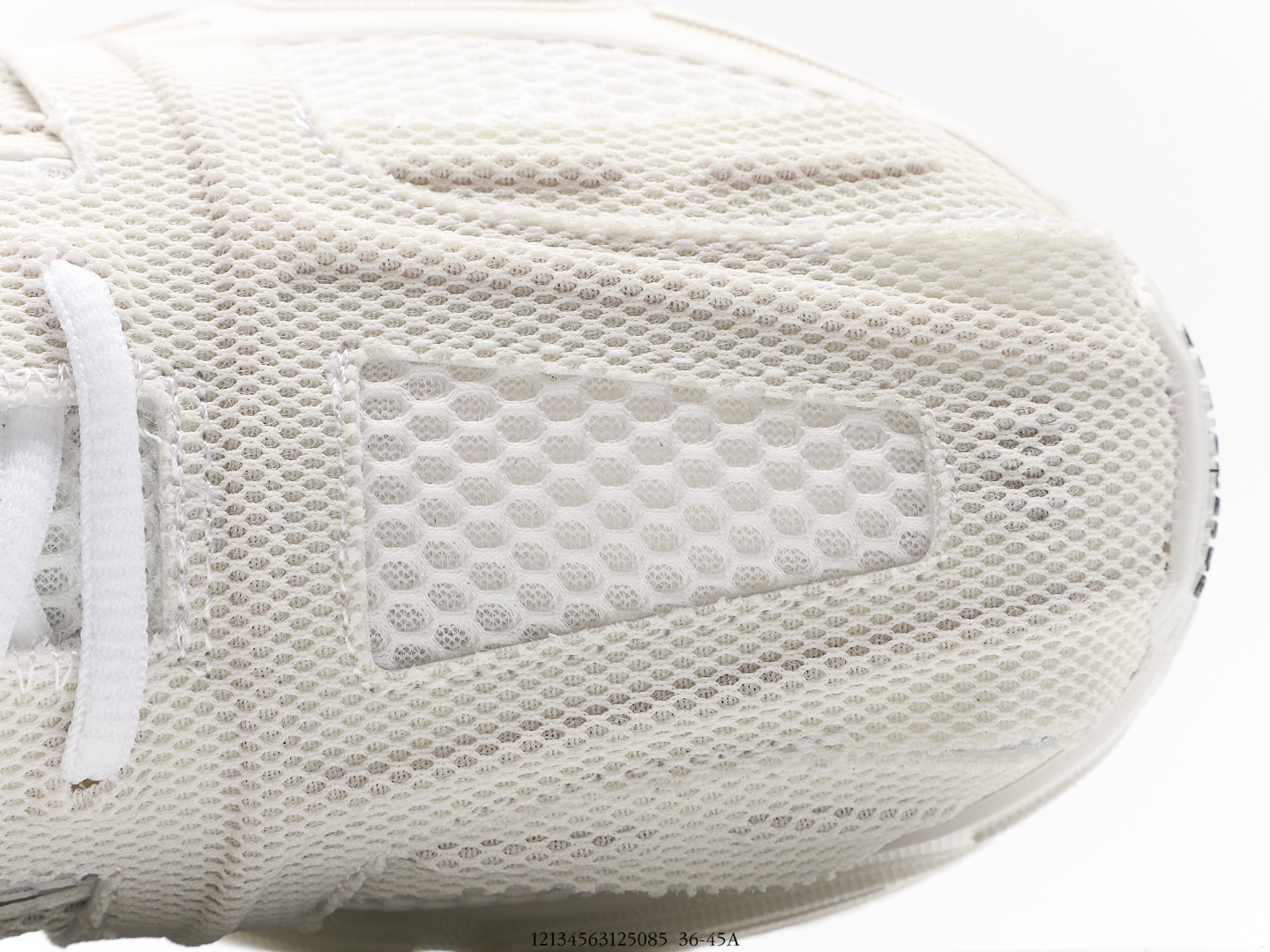 Balenciaga Phantom Trainer White、mysite、Cacoeks