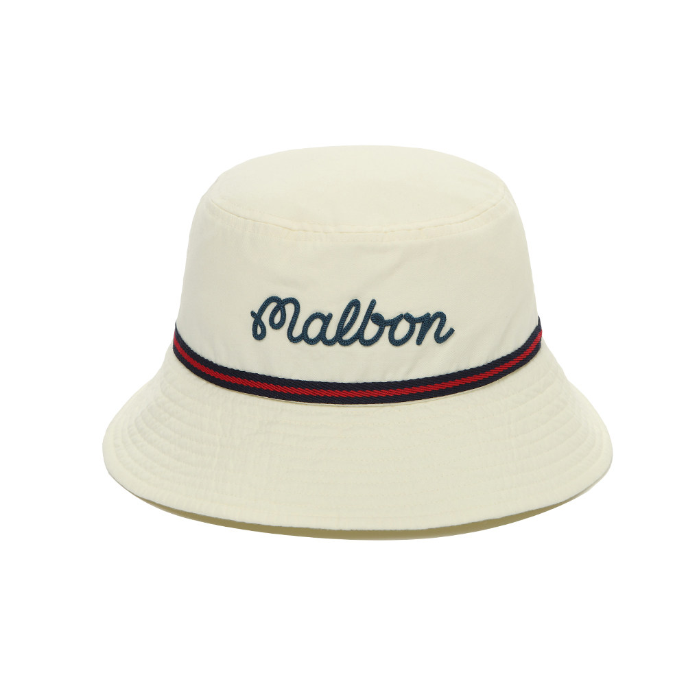 TITLESIT TAYLORMADE G/FORE GOLF BAG