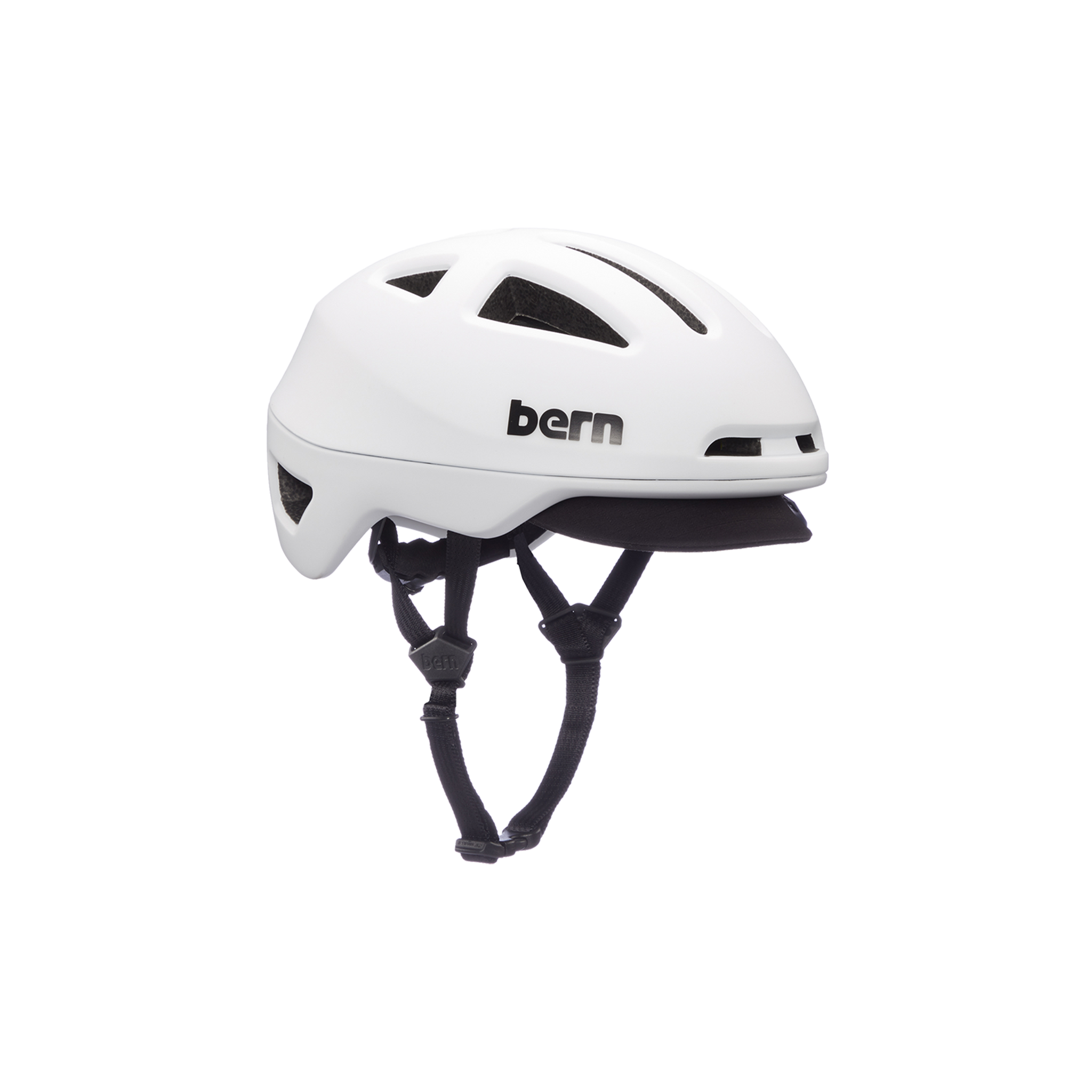 Bern Major MIPS Helmet、mySite、bearsvspackers