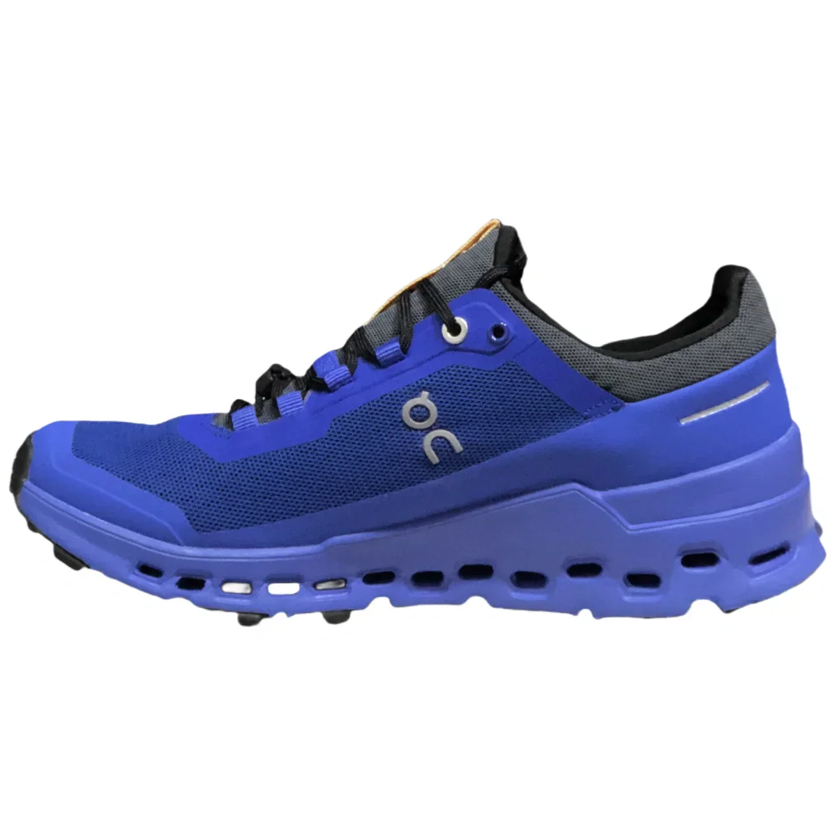 On Cloudmonster fitrunning.shop