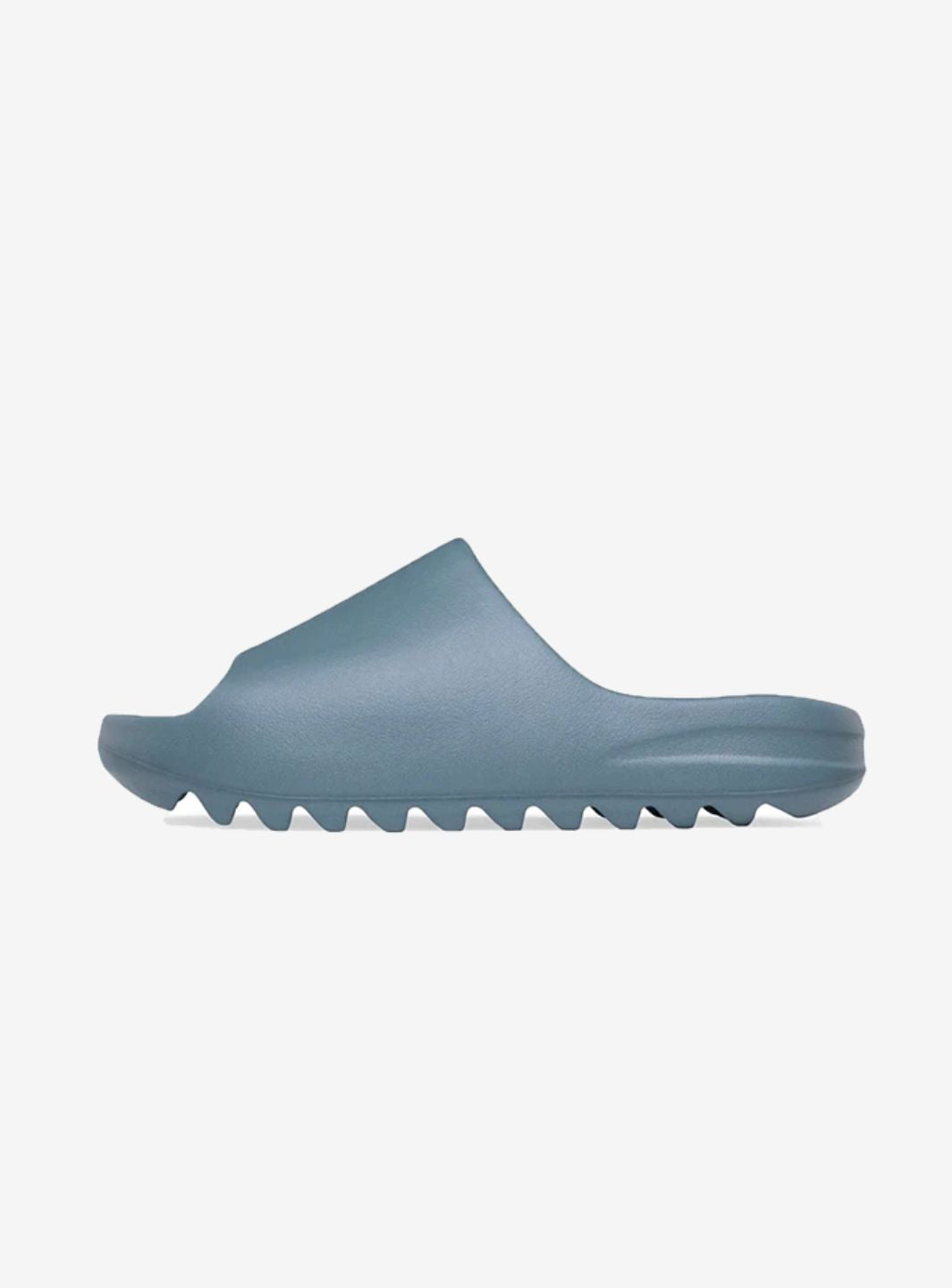 Adidas Yeezy Slide Slate Marine、mysite、Cacoeks