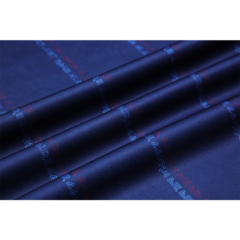 ManixJersey.com | Iron Maiden x West Ham Away Special Edition Jersey - with 11 print -Customize Name, Number and Patch | Worldwide Shipping