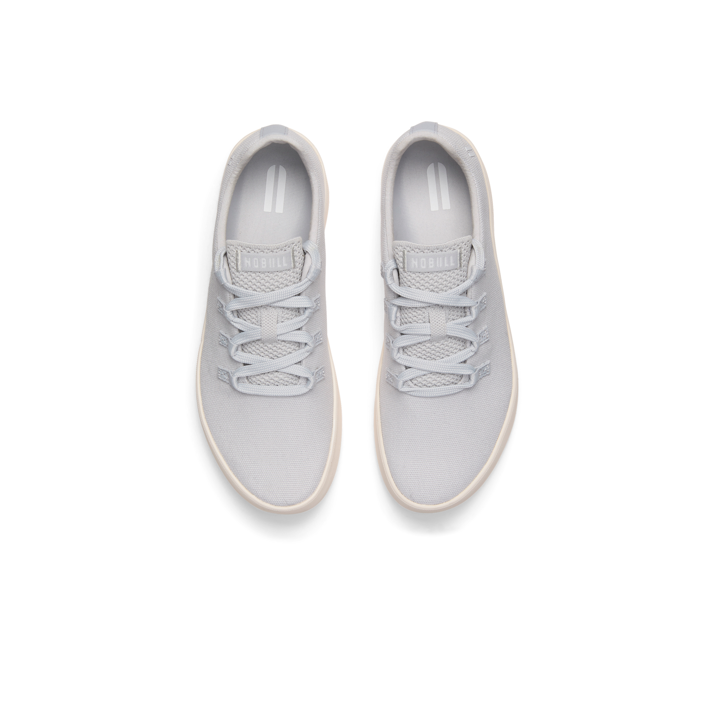 Women's Recs Canvas
