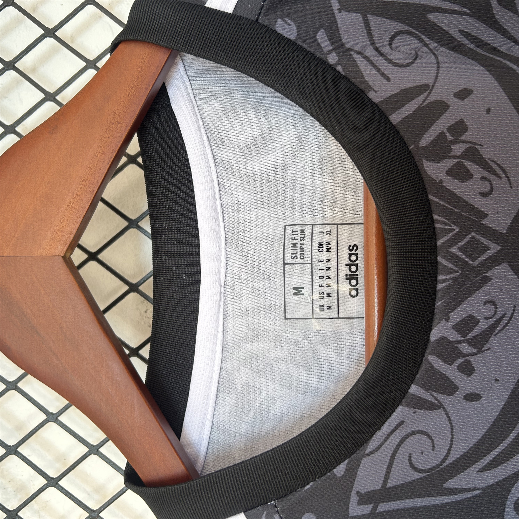 ManixJersey.com | Liver.pool 24-25 Blue Fire Phoenix Special Edition Jersey - Fans Version -Customize Name, Number and Patch | Worldwide Shipping