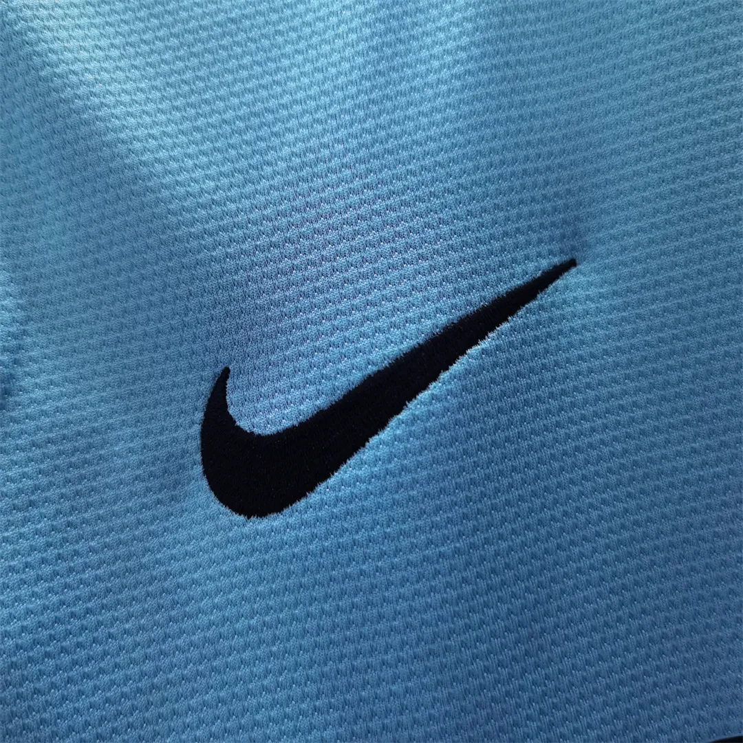 13-14 Manchester City home season -Retro version: Ajax 24-25 Home Stadium Jersey - Fans Version mysite: Adidas luxuryfootballshirts.com: https://www.luxuryfootballshirts.com/