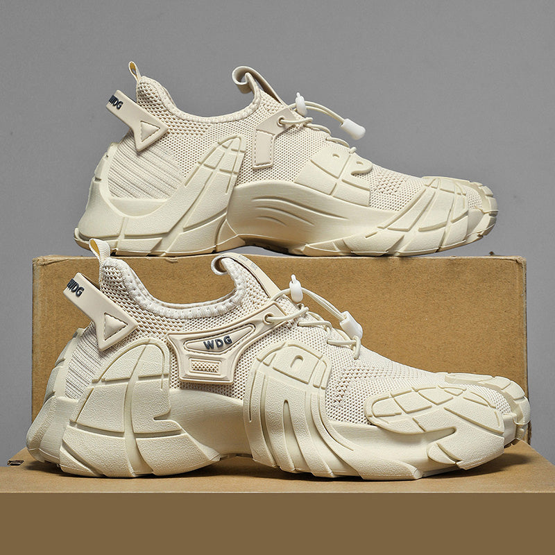 'Vyronix Edge' X9X Sneakers