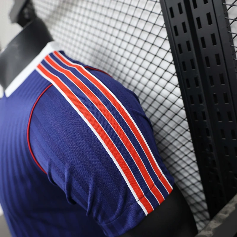 25/26 Arsenal Special Edition Football Jersey- Player Version: Ajax 24-25 Home Stadium Jersey - Fans Version mysite: Adidas luxuryfootballshirts.com: https://www.luxuryfootballshirts.com/