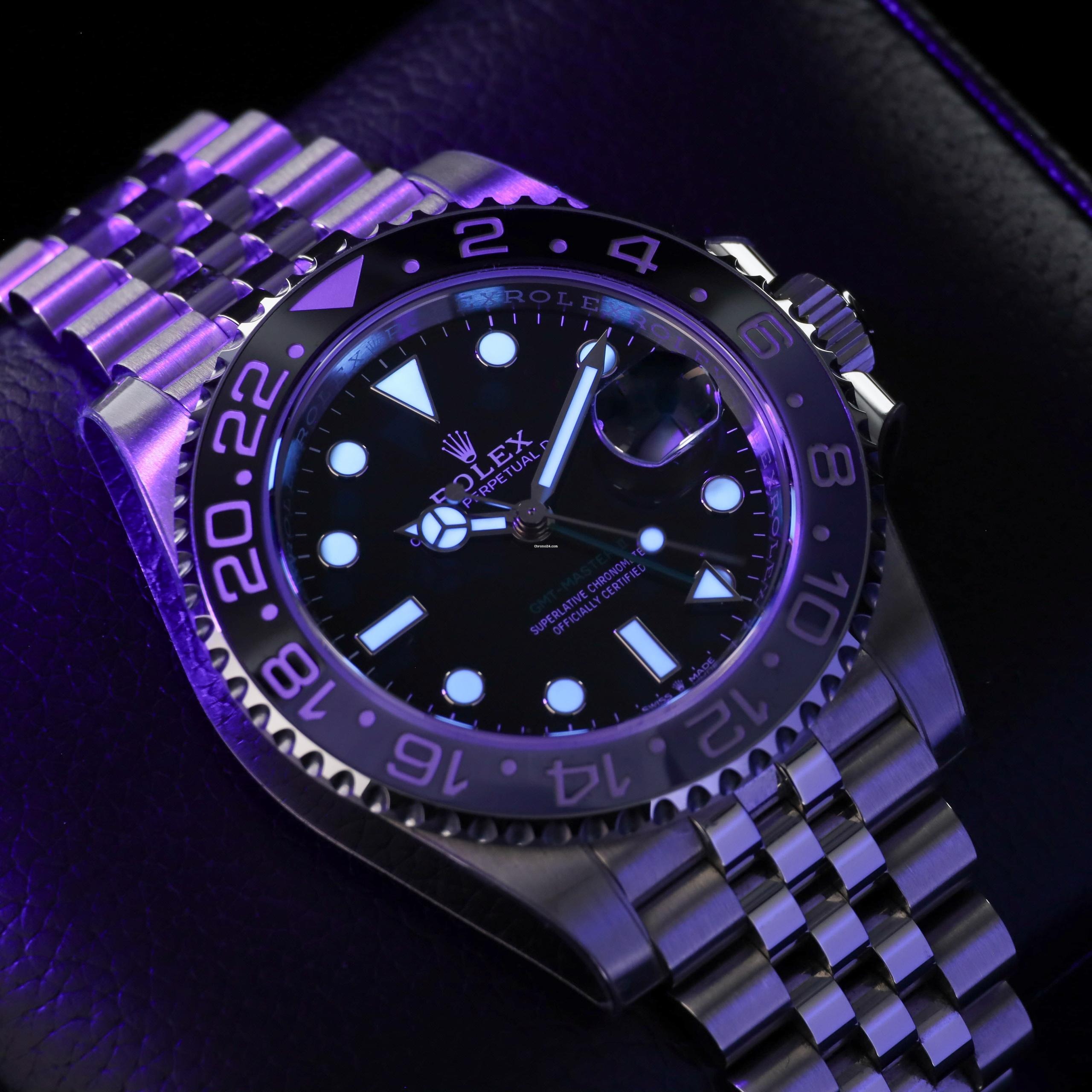 兼职  林炎: luxecystore