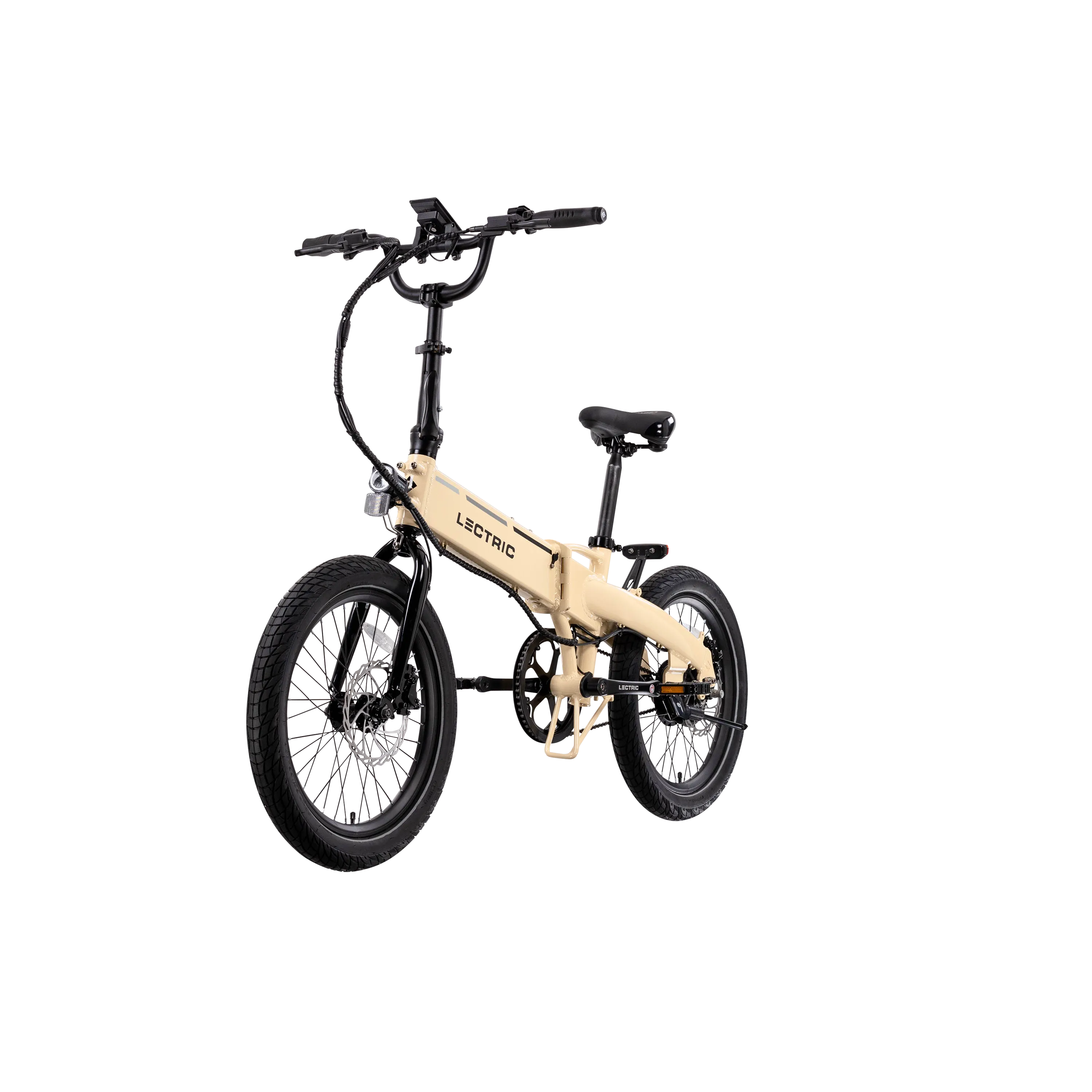 XP Lite 2.0 Sandstorm eBike、mySite、bearsvspackers