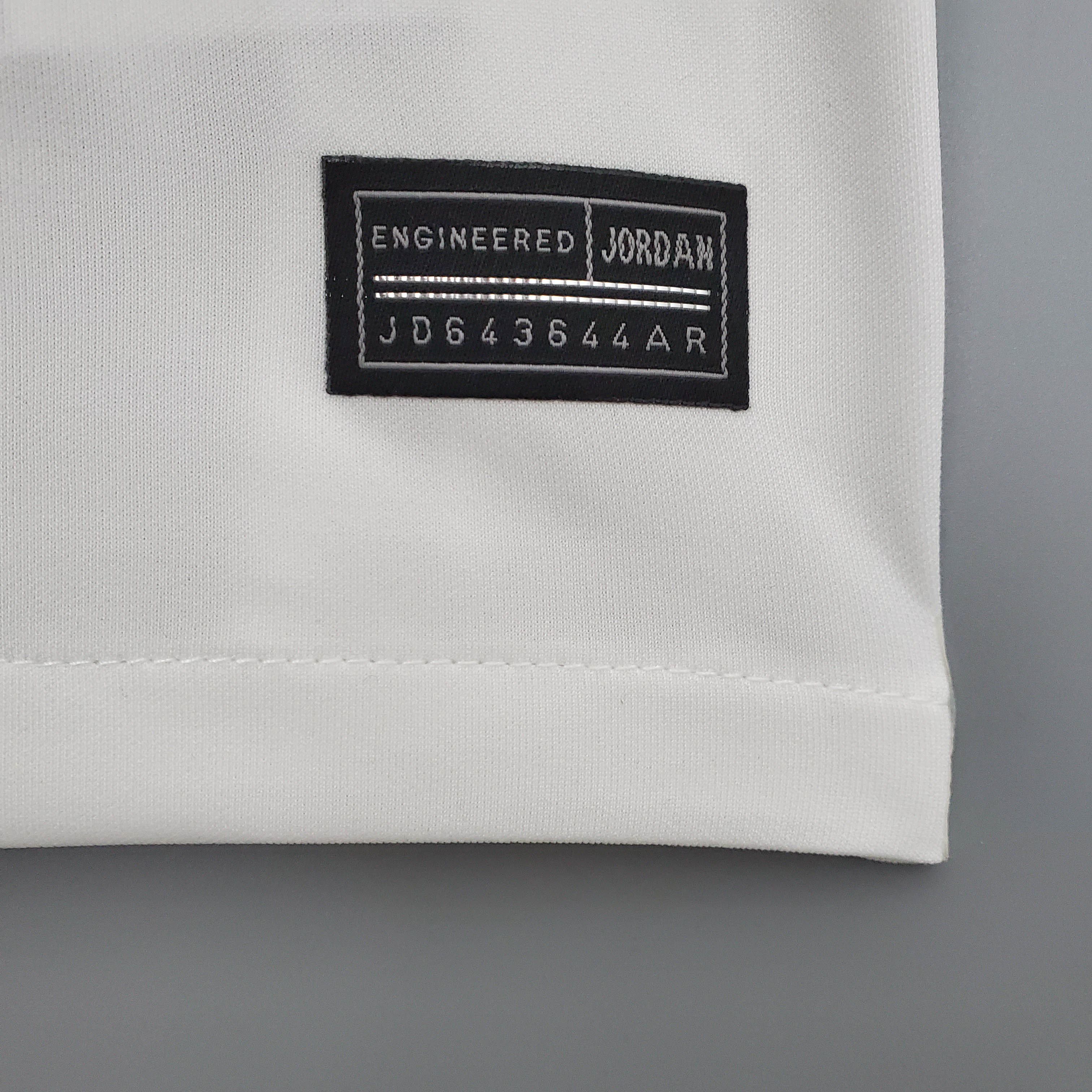 2021/2022 Football Shirt Psg Paris Saint-Germain Fourth Away:football jersey mysite: unitedjerseyfootball 邓江浪:football