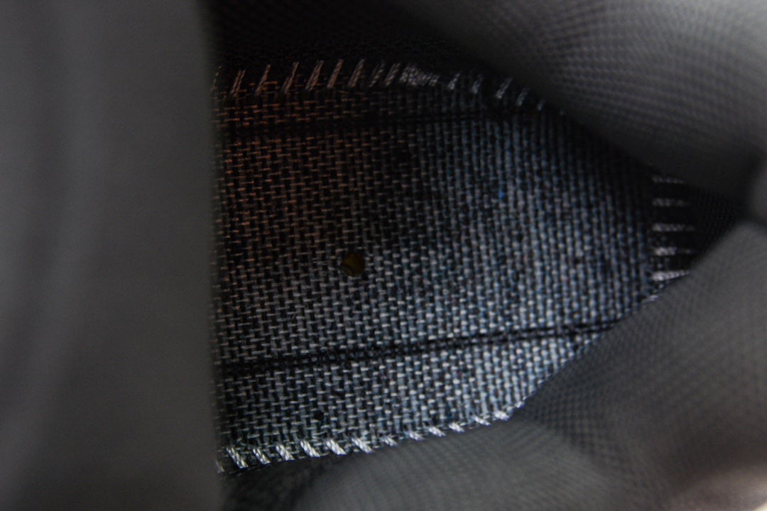 Balenciaga Triple S Clear Sole Sneaker Dark Grey、mysite、Cacoeks