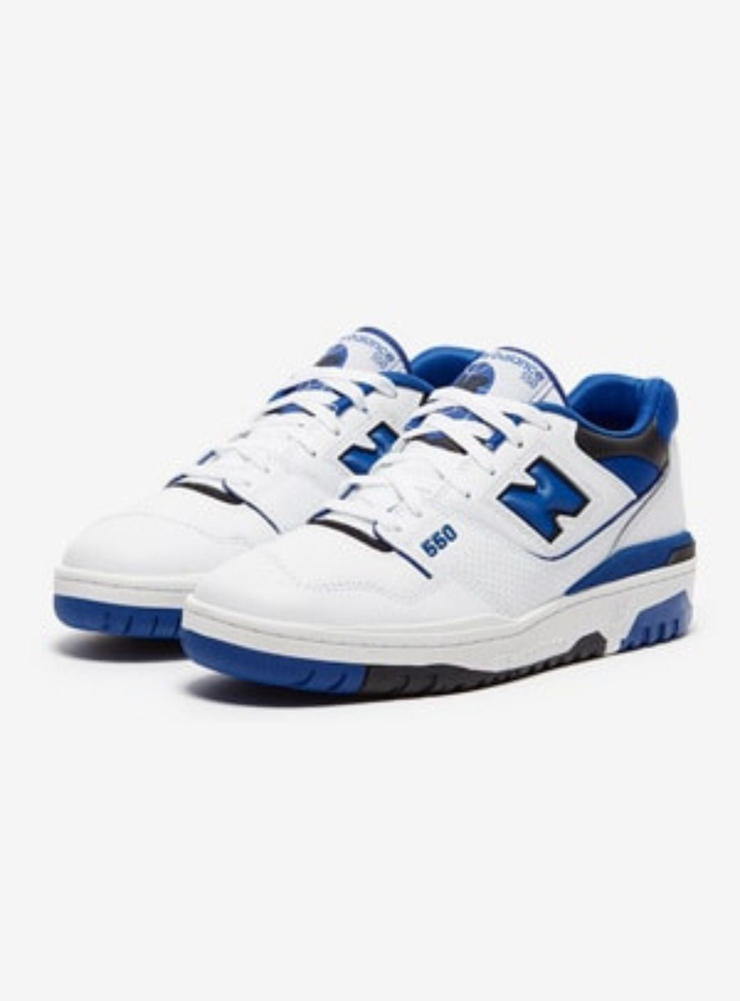 New Balance 550 White Blue、mysite、Cacoeks