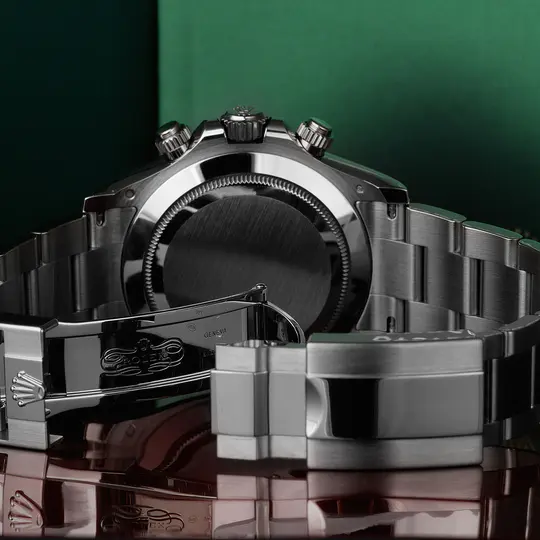 兼职  林炎: luxecystore