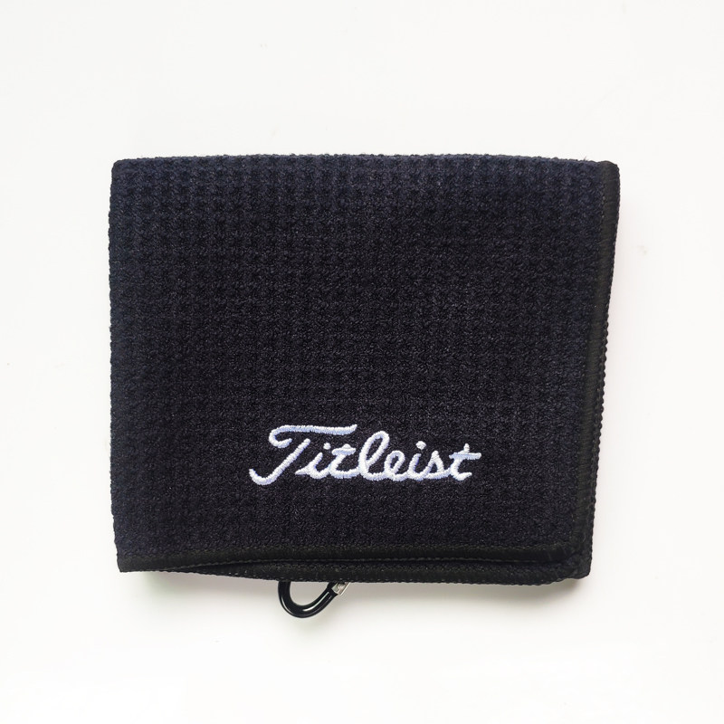 TITLESIT TAYLORMADE G/FORE GOLF BAG