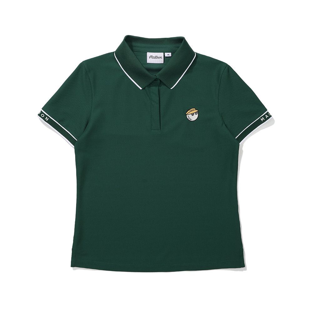 TITLESIT TAYLORMADE G/FORE GOLF BAG