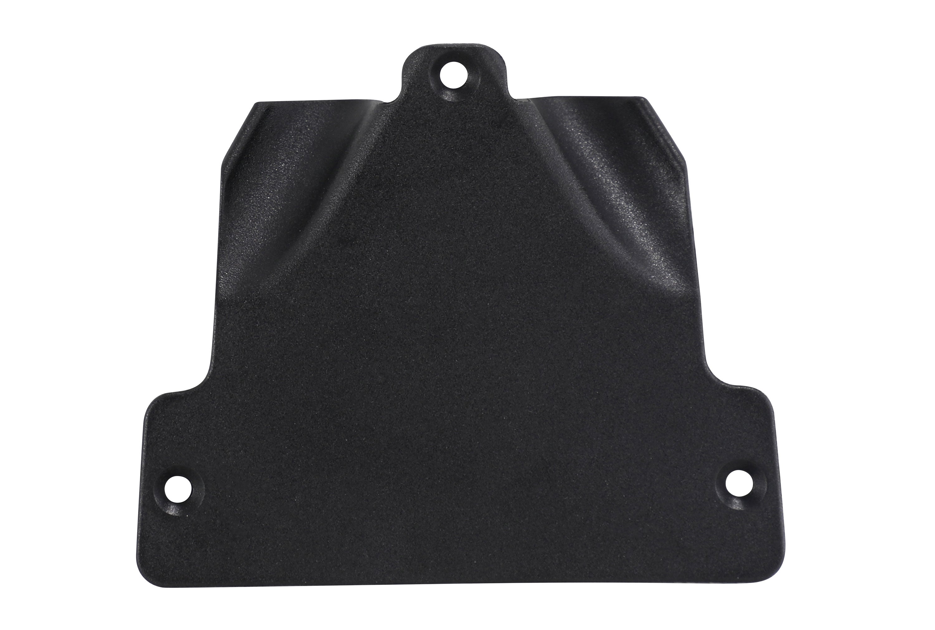 Aventon Kickstand Wire Cover、mySite、bearsvspackers