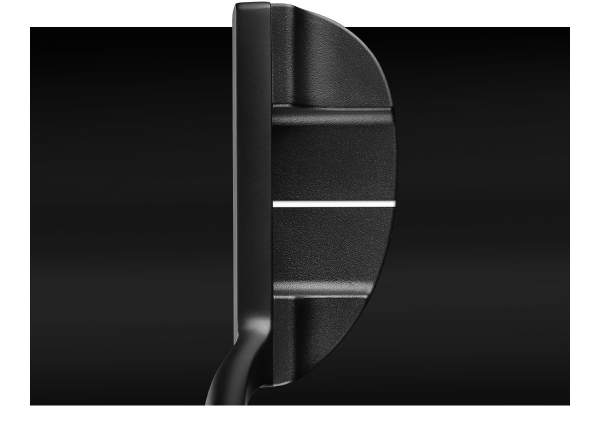 TP Black Balboa PDP Fn B1