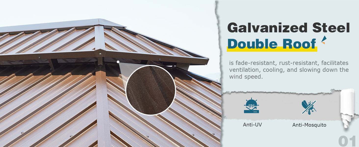 hard-roof-gazebo