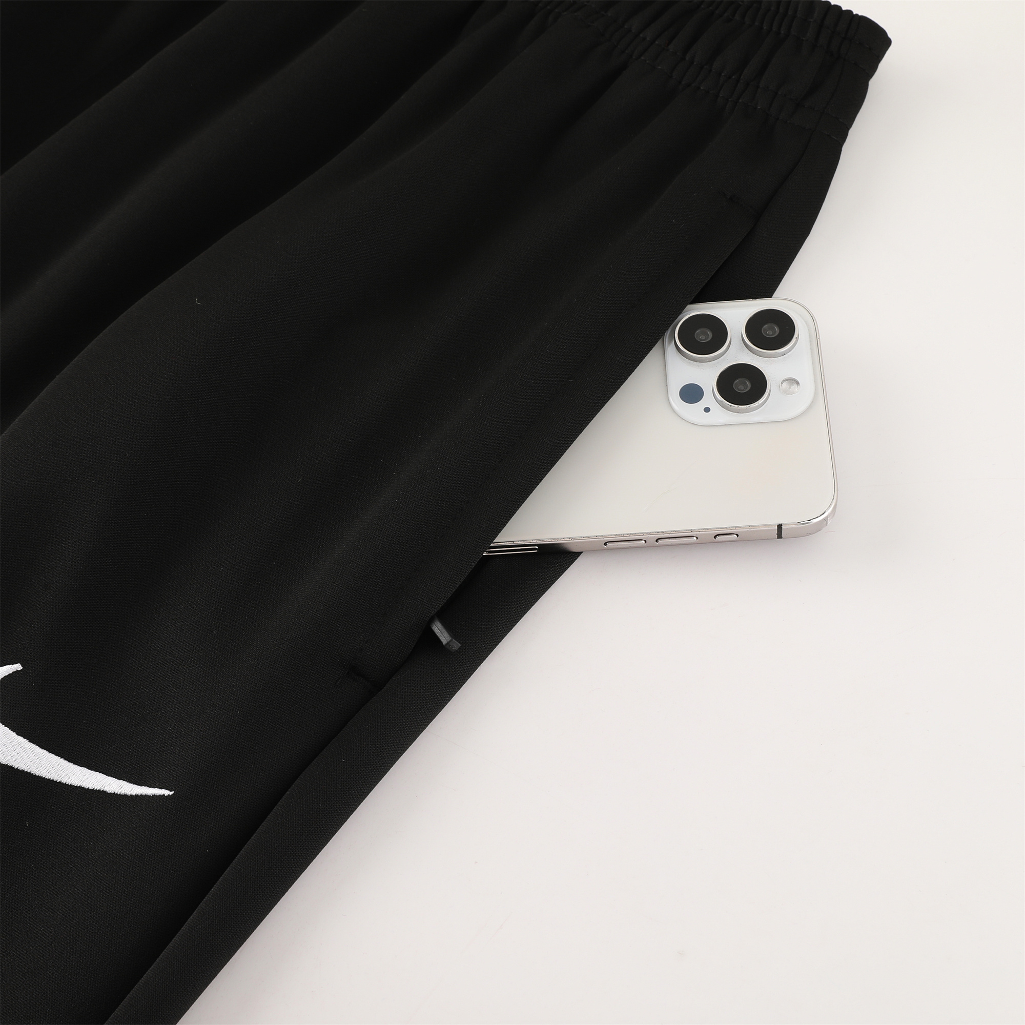 ManixJersey.com | Liver.pool 24-25 Jacket Training Tracksuit - Green -Customize Name, Number and Patch | Worldwide Shipping