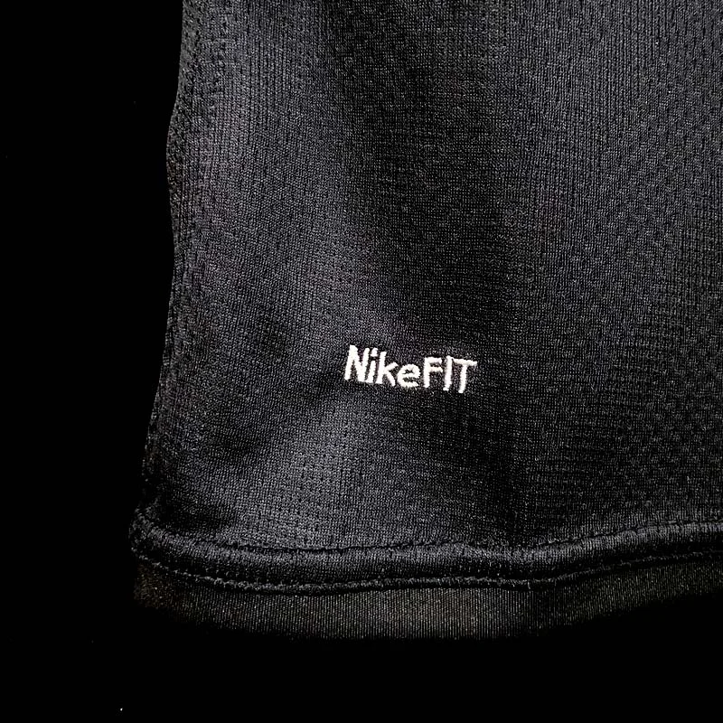 2007/2008 Retro Manchester United Third Away Football Shirt 1:1 Thai Quality:football jersey mysite: unitedjerseyfootball 邓江浪:football